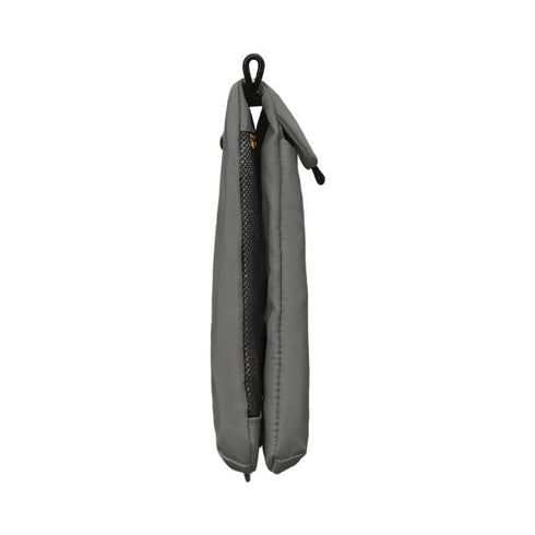 MAGEASY 8.3m Sacoche Utility Crossbody Bag + Strap